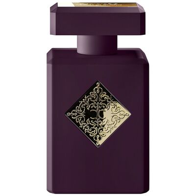 Initio Side Effect edp 90ml