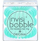 Invisi Bobble Mint To Be Traceless Hair Rings