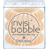 Invisi Bobble To Be Or Nude To Be Traceless Hair Rings
