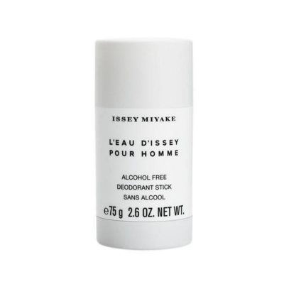 Issey Miyake L'Eau D'Issey Pour Homme Deo Stick 75g