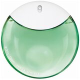 Issey Miyake A Drop D'issey Essentielle edp 30ml