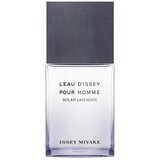 Issey Miyake L'Eau D' Pour Homme Solar Lavander edt 50ml