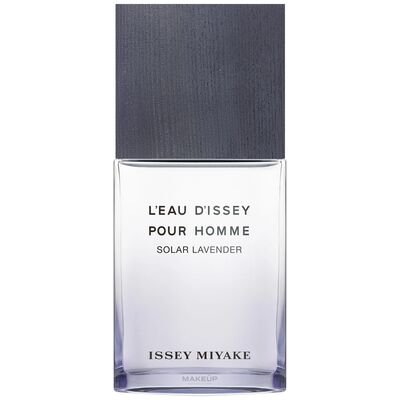 Issey Miyake L'Eau D' Pour Homme Solar Lavander edt 50ml