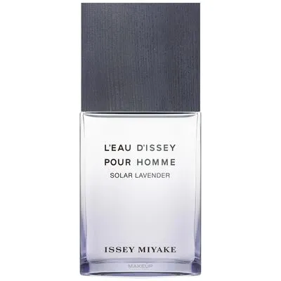 Issey Miyake L'Eau D' Pour Homme Solar Lavander edt 50ml