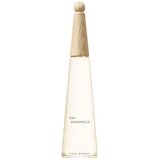 Issey Miyake L'Eau D'Issey Eau & Magnolia edt 100ml