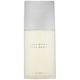 Issey Miyake L'eau D'Issey Pour Homme edt 40ml