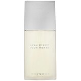 Issey Miyake L'Eau D'Issey Pour Homme edt 75ml