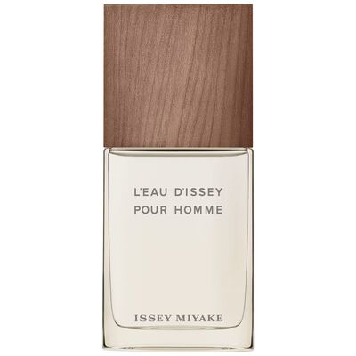Issey Miyake L'Eau D'Issey Pour Homme Vetiver Intense edt 100ml