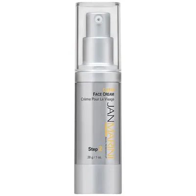 Jan Marini C-ESTA Cream
