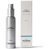 Jan Marini C-ESTA Serum 30ml
