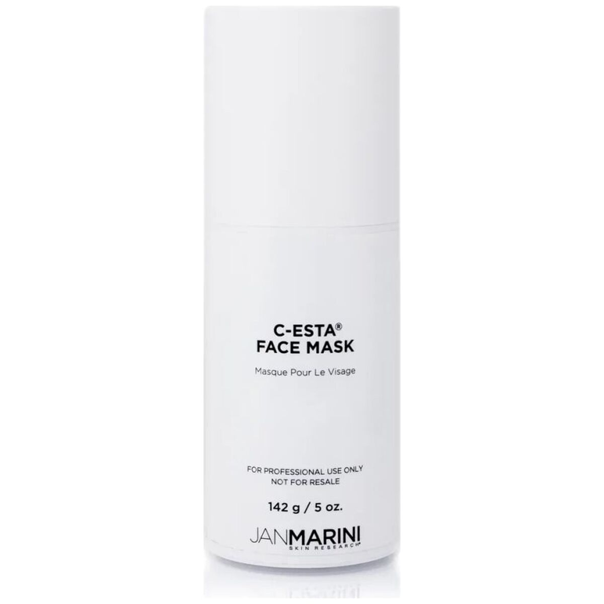 Jan Marini C-Esta Face Mask 142g