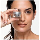 Jan Marini Age Intervention Eye Cream 14g