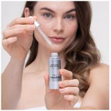Jan Marini Bioglycolic Bioclear Face Lotion 30ml