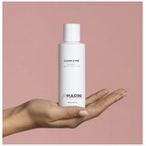 Jan Marini Clean Zyme 119ml