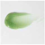 Jan Marini Clean Zyme 119ml