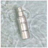 Jan Marini Hyla3D Face Serum