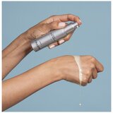 Jan Marini C-ESTA Serum 30ml