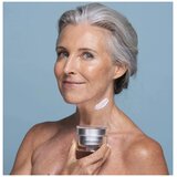 Jan Marini Juveneck Neck Cream 59ml