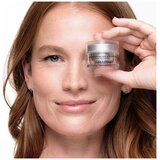 Jan Marini Transformation Eye Cream 15g