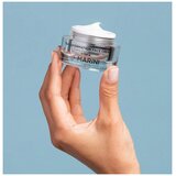 Jan Marini Transformation Face Cream 30ml (Outlet / Demo, Damaged)