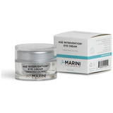 Jan Marini Age Intervention Eye Cream 14g