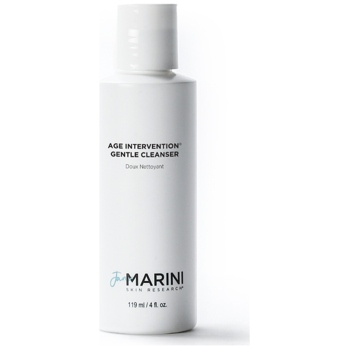 Jan Marini Age Intervention Gentle Cleanser 117ml