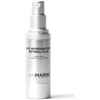 Jan Marini Age Intervention Retinol Plus 28g