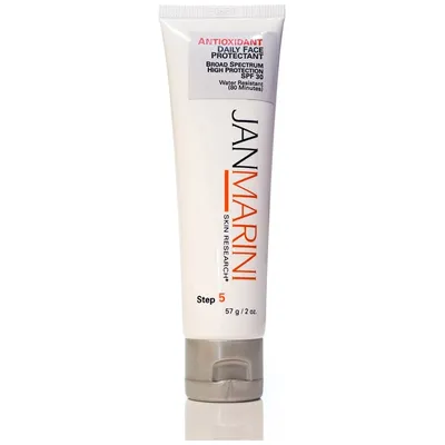 Jan Marini Antioxidant Daily Face Protectant SPF 30 Sun Kissed Sand