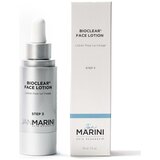 Jan Marini Bioglycolic Bioclear Face Lotion 30ml