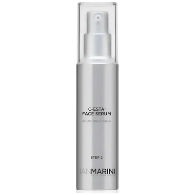 Jan Marini C-ESTA Serum 30ml