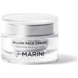 Jan Marini Hyla3D Face Cream