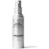 Jan Marini Hyla3D Face Serum