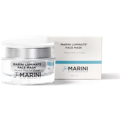 Jan Marini Luminate Face Mask 28g