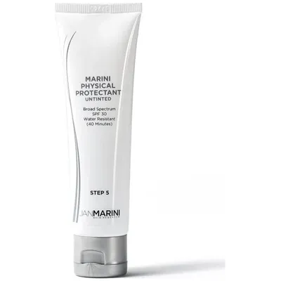 Jan Marini Physical Protectant SPF30 - 59ml