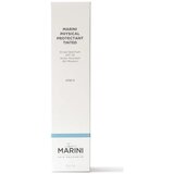 Jan Marini Physical Protectant Tinted SPF45 - 59ml