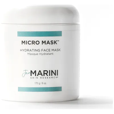 Jan Marini Professional Micro Mask 170g (Expired/ Short Date)