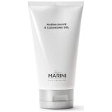 Jan Marini Shave & Cleansing Gel 148ml