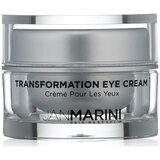 Jan Marini Transformation Eye Cream 15g