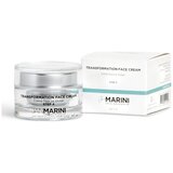 Jan Marini Transformation Face Cream 30ml (Outlet / Demo, Damaged)