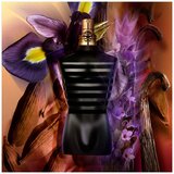 Jean Paul Gaultier Le Male Le Parfum edp 125ml