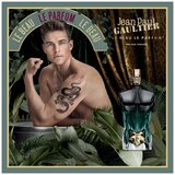 Jean Paul Gaultier Le Beau Le Parfum edp 125ml