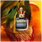 Jean Paul Gaultier Scandal Him edt 200ml Refill