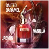 Jean Paul Gaultier Scandal Le Parfum 80ml