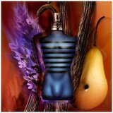 Jean Paul Gaultier Ultra Male edt 75ml