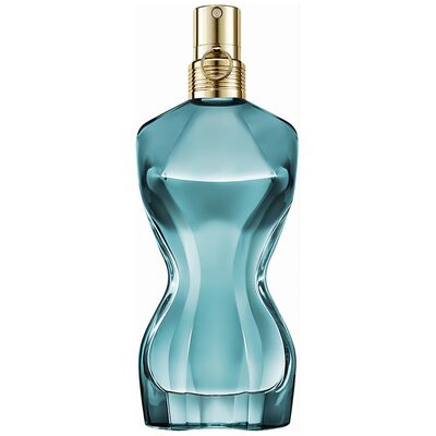 Jean Paul Gaultier La Belle Paradise Garden edp 50ml