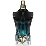 Jean Paul Gaultier Le Beau Le Parfum edp 125ml