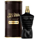Jean Paul Gaultier Le Male Le Parfum edp 125ml