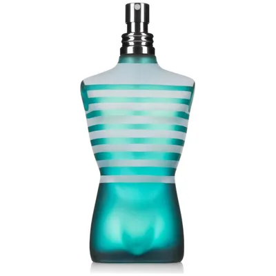 Jean Paul Gaultier Le Male edt 75ml