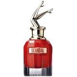 Jean Paul Gaultier Scandal Le Parfum 80ml