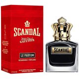 Jean Paul Gaultier Scandal Le Parfum Pour Homme 150ml